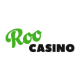 ① Roo Casino ①